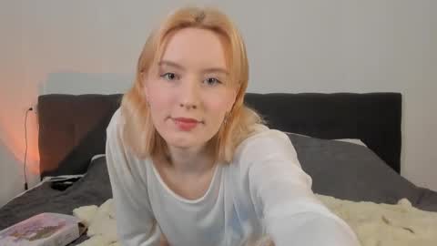 Gin online show from October 16, 6:16 am