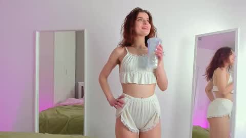 Gin online show from February 25, 6:58 am