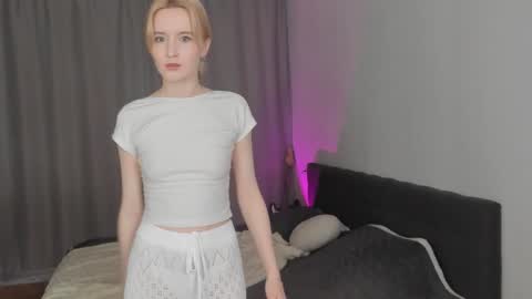 Gin online show from October 17, 6:27 am