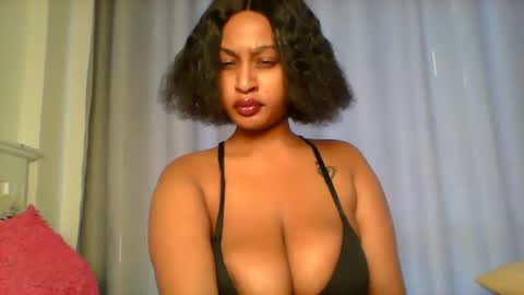 gina online show from February 25, 10:25 am