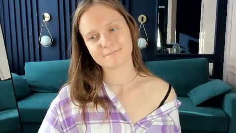 Gina online show from July 16, 3:49 pm