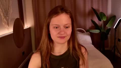 Gina online show from July 24, 4:16 pm