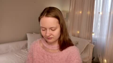 Gina online show from July 28, 9:18 am