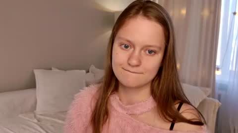 Gina online show from July 28, 12:48 pm