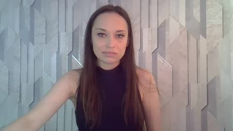 gina_helly online show from July 28, 8:34 am