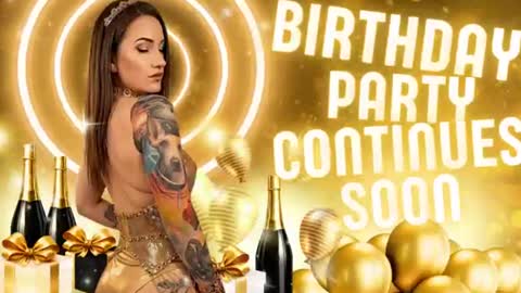 gina_hotlick online show from July 7, 6:47 am
