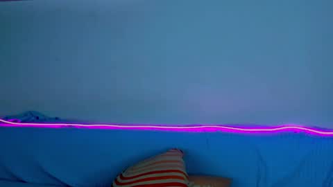 Gina online show from November 15, 11:33 am