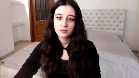 Snapshot of ginablum chatting on January 15, 10:06 am Kate online show from January 15, 10:06 am