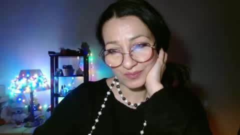 GinaONeon online show from January 31, 8:29 pm