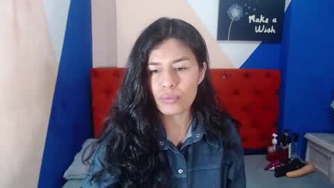 Snapshot of ginasailor chatting on January 2, 1:08 pm ginasailor online show from January 2, 1:08 pm