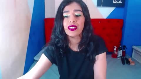 Snapshot of ginasailor chatting on January 3, 12:08 pm ginasailor online show from January 3, 12:08 pm