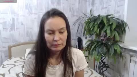 ginaxsoulah   online show from March 3, 3:40 pm