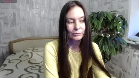 ginaxsoulah   online show from June 4, 4:22 pm