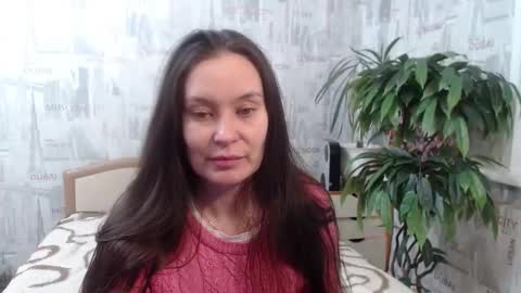 ginaxsoulah   online show from February 4, 3:26 pm