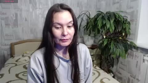 ginaxsoulah   online show from June 25, 6:53 pm