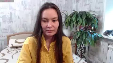 ginaxsoulah   online show from June 17, 7:21 am