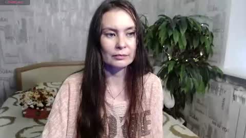 ginaxsoulah   online show from June 23, 11:19 am