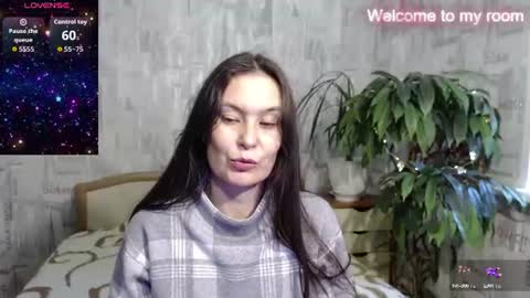 ginaxsoulah   online show from July 1, 2:38 pm