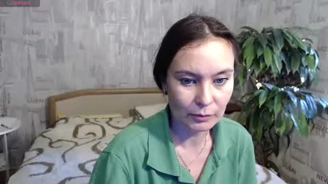 ginaxsoulah   online show from June 18, 12:10 pm