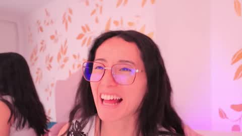 Ginn online show from March 25, 1:03 pm