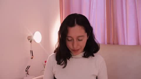 Ginn online show from June 3, 2:33 pm