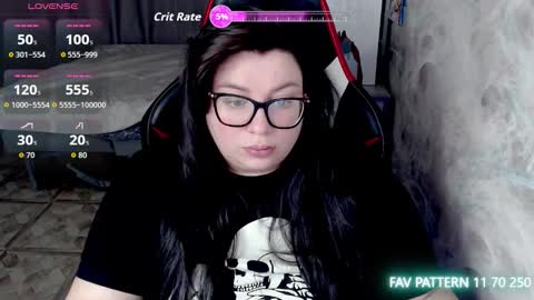 Alexa here online show from March 23, 1:45 am