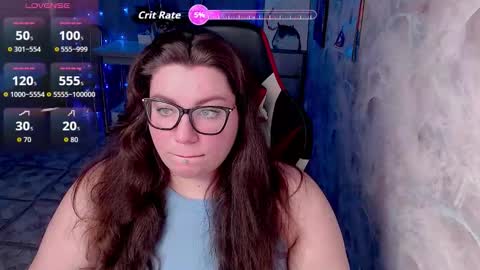 Alexa here online show from February 2, 9:19 am