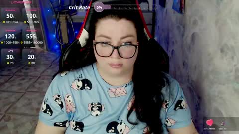 Alexa here online show from April 14, 1:55 pm