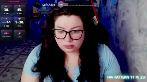 Alexa here online show from April 5, 7:35 pm