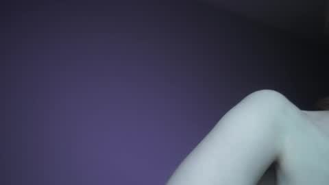 Snapshot of ginger_hugs chatting on October 19, 10:01 pm im expecting 350 thumbs up on my altar online show from October 19, 10:01 pm