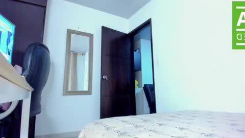  Diana   online show from January 7, 11:13 am