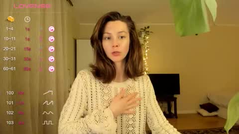 Vasilisa online show from November 7, 4:45 pm