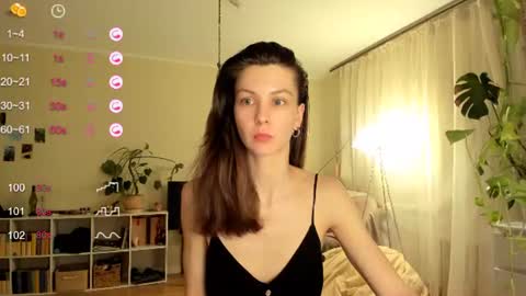 Vasilisa online show from June 15, 6:41 pm