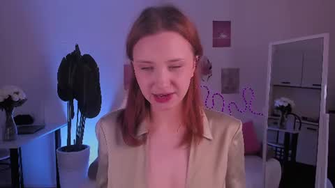 Ginny online show from July 18, 6:28 am