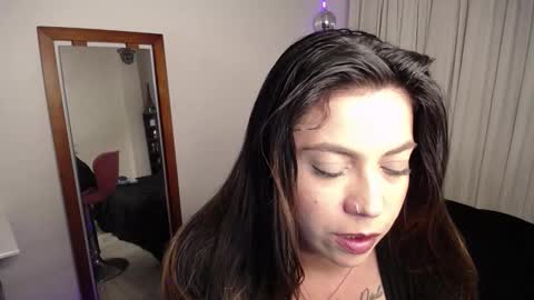 Snapshot of gio_gio44 chatting on September 21, 1:59 am Giorgia online show from September 21, 1:59 am