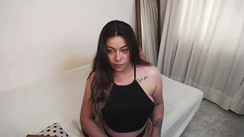 Snapshot of gio_gio44 chatting on March 12, 4:35 pm Giorgia online show from March 12, 4:35 pm