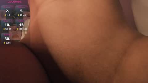 Gio online show from September 10, 3:34 pm