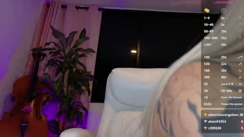 Maisha online show from March 1, 3:50 am