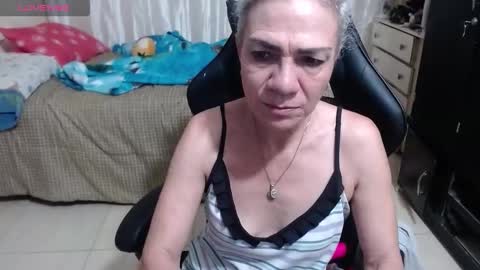 Mary online show from February 27, 3:06 am