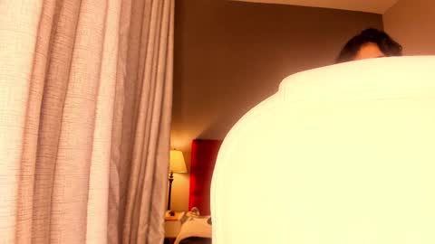 Giovanna  online show from October 2, 7:57 am