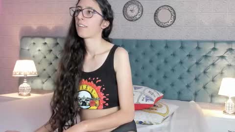 GirafMusic online show from December 3, 4:31 pm