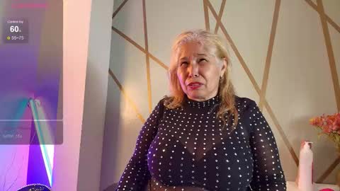 Girl Amada online show from February 28, 8:52 pm