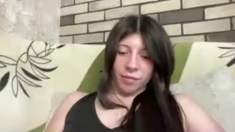 girl_cute007 online show from July 27, 4:59 pm