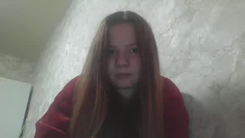 girl_cute07 online show from January 12, 9:31 pm