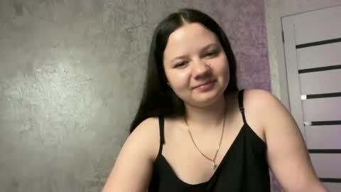 girl_cute07 online show from June 30, 7:57 pm