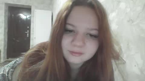 girl_cute07 online show from January 17, 10:06 pm