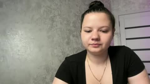 girl_cute07 online show from June 23, 3:26 am