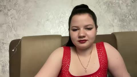 girl_cute07 online show from June 5, 5:08 pm
