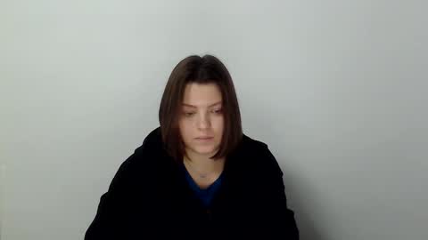 girl_leya online show from November 27, 8:45 pm