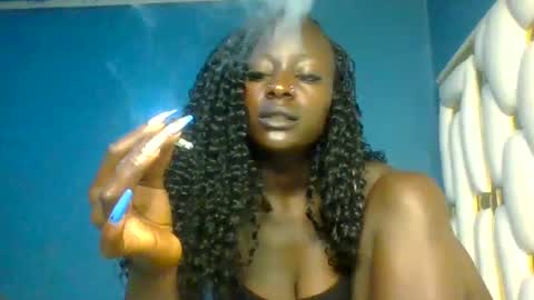 girl_shani online show from July 18, 12:58 am